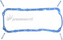 FEL-PRO SFLOS30616R SUMP GASKET RUBBER 1 PIECE FORD 5.8L EFI 351W WITH 1 PIECE RMS