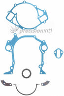 FEL-PRO SFLTCS45024 TIMING COVER GASKET SET WITH SEAL FORD 429-460 V8