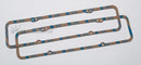 FEL-PRO SFLVS12869 VALVE COVER GASKETS SUITS CHEV SB V8