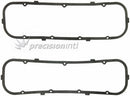 FEL-PRO SFLVS30055R RUBBER VALVE COVER GASKETS SUITS CHEV BB V8