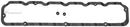 FEL-PRO SFLVS50244C VALVE COVER GASKET AMC 258 80>