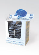 PERMATEX PX01010 5TH WHEEL LUBE GREASE POUCHES 57G