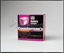 PERMATEX PX09176 BATTERY PROTECTOR 36 5 GM POUCH