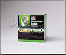 PERMATEX PX09177 DISC BRAKE LUBE POUC 36 5 GM POUCH