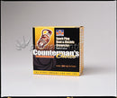 PERMATEX PX09180 ELEC CONNECTOR POUCH 36 5 GM POUCH NLA