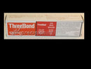 THREEBOND TB1207C(150GM) RED OIL PAN SEALER S 150 GRAM TUBE
