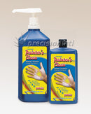PERMATEX PX65116 PARR HAND CLEANER USE 25122