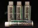 THREEBOND TB6601N(240ML) SUPER ENGINE COND SP 240 GRAM BOTTLE