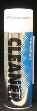 THREEBOND 6602T (480ML) SUPER PARTS & BRAKE CLEANER 480 GRAM CAN