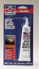 PERMATEX PX80329 AUTO GLASS SEALER USE 81730