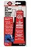 PERMATEX PX80726 PLASTIC PIPE SEALANT 473ML BRUSH TOP BOTTLE