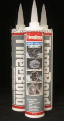 THREEBOND SS1- 330G GREY SILICONE LIQUID 300 GRAM CARTRIDGE