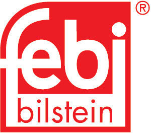 FEBI 07022 BELT PULLEY AUDI ADR-AGN/VW AEB 1.8L PASSAT OE
