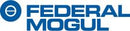 FEDERAL MOGUL LS80435 CONVERSION GASKET SET VOLVO B234F 16V 740-940