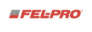 FEL-PRO SFL26284PT HEAD GASKET LHS CHRYSLER JEEP EZB EZD 5.7L 300C GRAND CHEROKEE