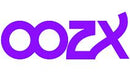 FUJI OOZX 13715-56050 EXHAUST VALVE FOR TOYOTA B 11B M-37.50-126.50-9.00