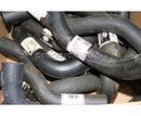GATES 02-0081 HOSE RETURN MITSUBISHI