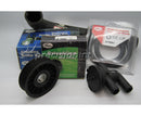 GATES 28574 CONNECTOR ELBOW CON.PK (PK5)