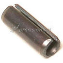 GM 10046031 X5 FLYWHEEL DOWELS PACK OF 5 7/16¨ x 7/8¨ VARIOUS CHEV