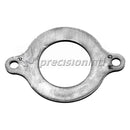 GM 10168501 CHEV ROLLER CAM THRUST PLATE SUITS DART SHP BLOCKS