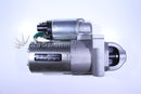 GM 10465385 GEN3 LS STARTER REQ'S 11610787 & 12561848 BOLT