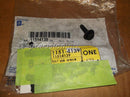 GM 11514139 LSX LIFTER RETAINER BOLT 8 REQUIRED