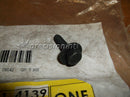 GM 11514139 LSX LIFTER RETAINER BOLT 8 REQUIRED