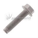 GM 11561283 LS CAMSHAFT BOLT SUITS SINGLE BOLT CAMS ONLY