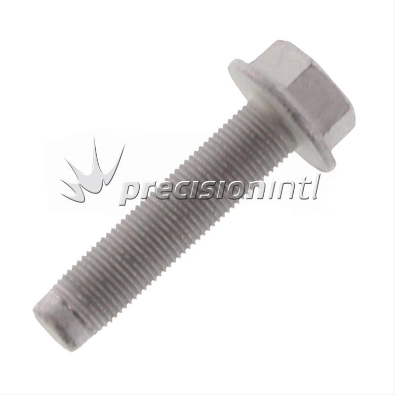 GM 11561283 LS CAMSHAFT BOLT SUITS SINGLE BOLT CAMS ONLY