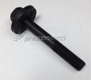 GM 11570046 LSA LATE LS3 CRANK BOLT M16x2.0x110.5mm