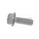 GM 11570082 IDLER BRACKET BOLT-LOWER SUITS LSA V8