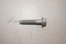 GM 11588742 TENSIONER BRACKET BOLT-UPPER SUITS LSA V8