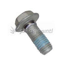 GM 11588749 DRIVE TENS BRACKET BOLT 2-REQ SUITS LSA V8
