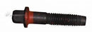 GM 11588791 LS7 ROCKER BOLT 8 REQUIRED PER HEAD
