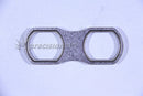 GM 12550002 ROLLER LIFTER GUIDE SUITS CHEV 262-305-350 1986-99