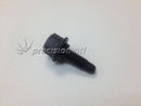 GM 12551163 LS VALVE LIFTER GUIDE BOLT DOD DELETE 4 REQUIRED