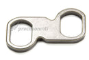 GM 12551397 OE ROLLER LIFTER GUIDE BBC 8 REQUIRED