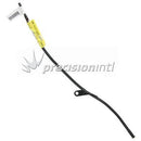 GM 12551577 F BODY CAMARO DIPSTICK TUBE SUITS GM12628771 OIL PAN