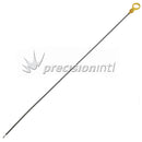 GM 12551581 F BODY CAMARO DIPSTICK SUITS GM12628771 OIL PAN NLA
