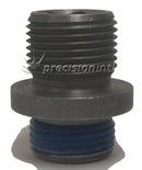 GM 12552357 OIL FILTER FITTING SUITS LS SERIES NLA