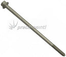 GM 12554990 LS OIL PAN BOLT 2 REQUIRED SUITS LS VARIOUS
