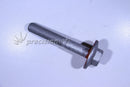 GM 12557840 CHEV LS BALANCER BOLT M16x2.0x103mm