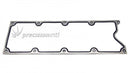 GM 12558178 VALLEY GASKET SUITS GENIII SUITS GENIII LS1 LS6 V8 CAN USE MS19328