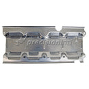 GM 12558189 LS WINDAGE TRAY (DEFLECTOR) SUITS LS2 LS3 C6 LS1 LS2 GTO