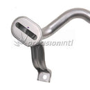 GM 12558251 F BODY CAMARO PICK UP SUITS GM12628771 OIL PAN