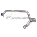 GM 12558251 F BODY CAMARO PICK UP SUITS GM12628771 OIL PAN
