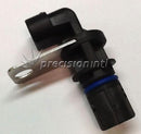GM 12560228 LS CRANK POSITION SENSOR SUITS 24T RELUCTOR WHEEL