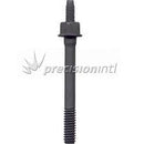 GM 12560273 LS MAIN BOLT 10 REQ SUITS LS SERIES V8