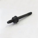 GM 12560273 LS MAIN BOLT 10 REQ SUITS LS SERIES V8