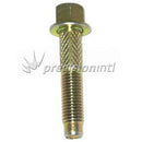 GM 12561848 STARTER MOTOR BOLT SUITS MOST LS STARTERS NLA
